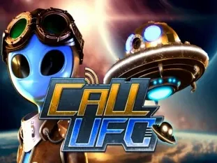 Panggil UFO screenshot