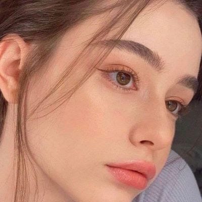 Maya Putri avatar