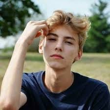 Hadi Pranoto avatar