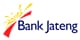BNI Bank Transfer